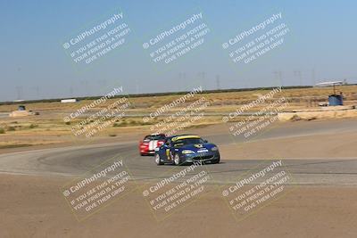 media/Oct-15-2023-CalClub SCCA (Sun) [[64237f672e]]/Group 4/Race/